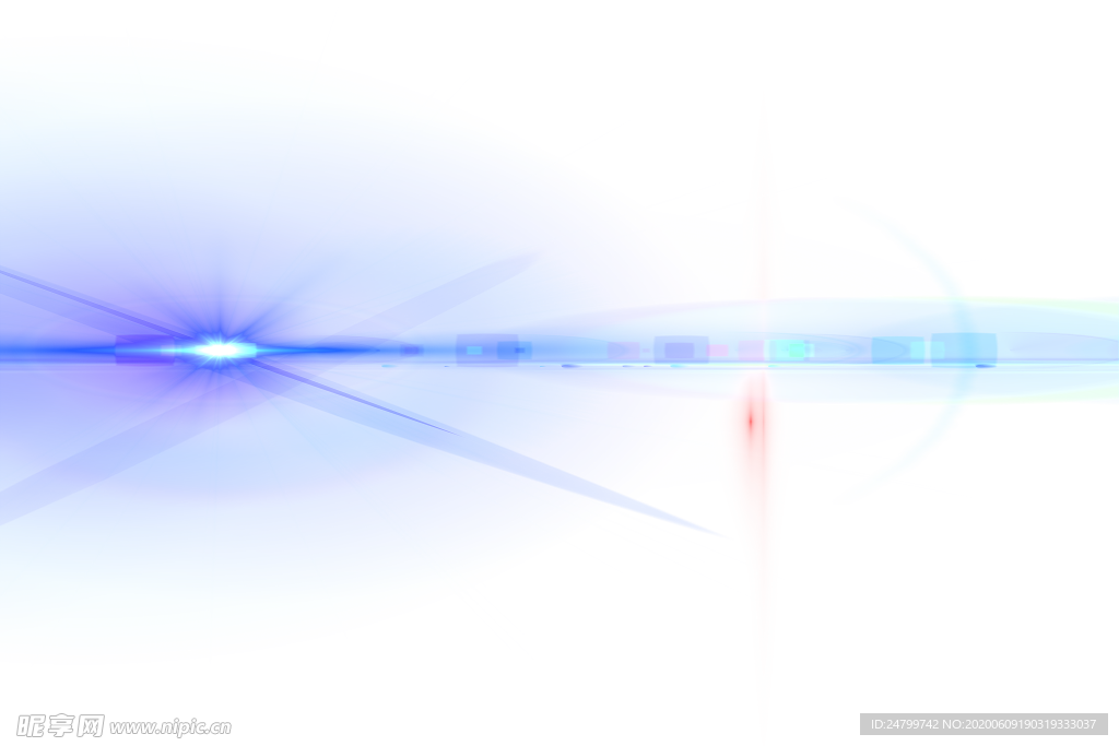 星光光效