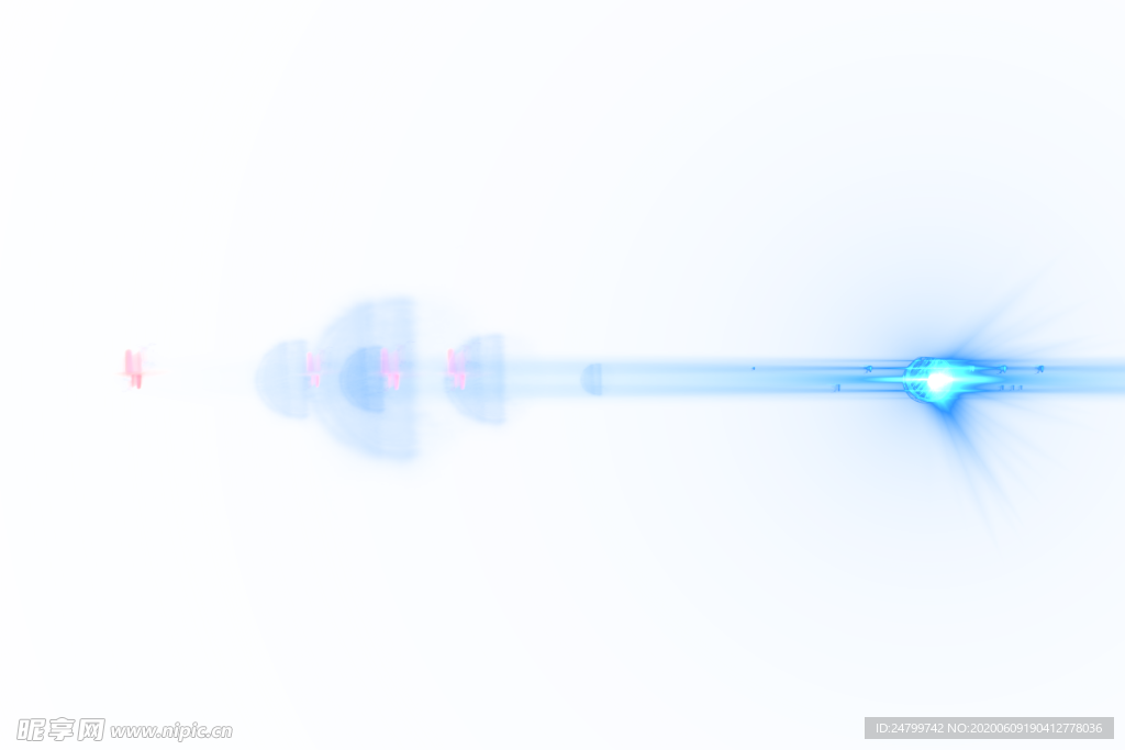 星光光效