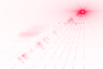 星光光效