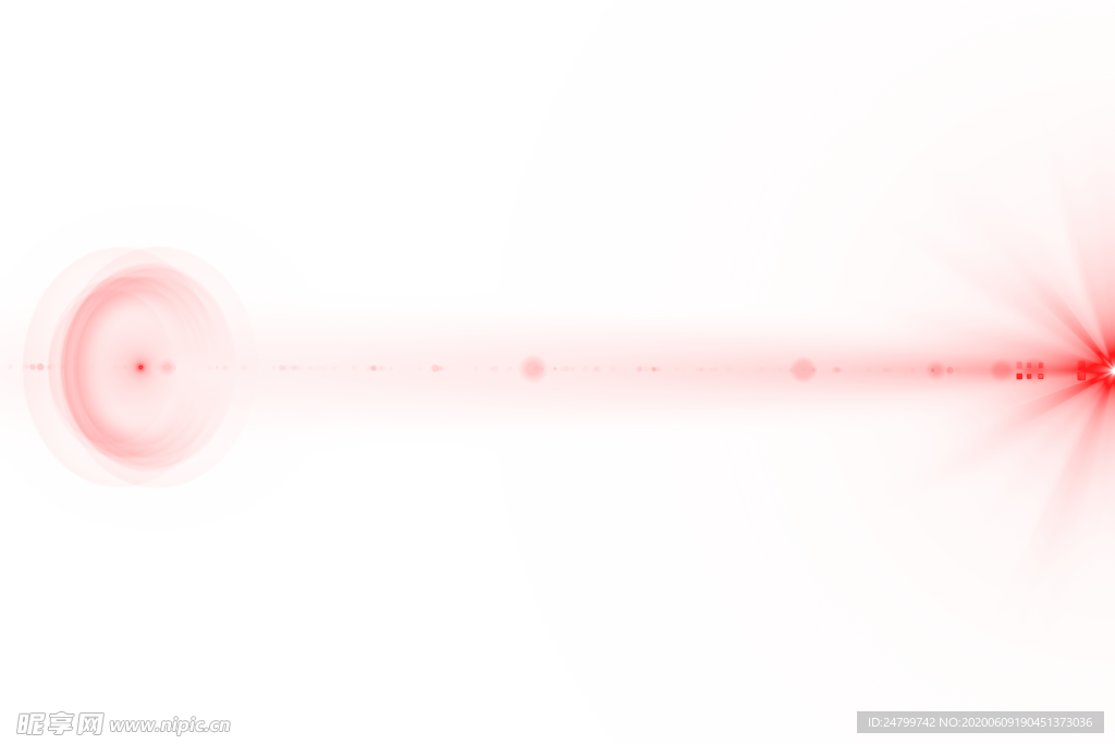 星光光效