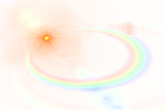 星光光效 炫光效果 灯光光效