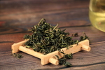 茶叶