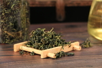茶叶