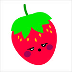 草莓