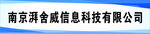 门条