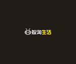 蚁淘生活LOGO