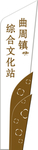 标牌