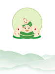 端午