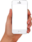 手机 样机 贴图 ipone