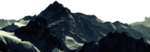 山