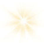 星光光效 炫光效果 灯光光效