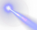 星光光效 炫光效果 灯光光效