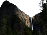 山