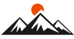 山