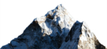 山