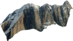 山