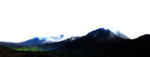 山