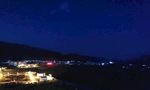 旅游 摄影
