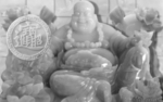 背景墙