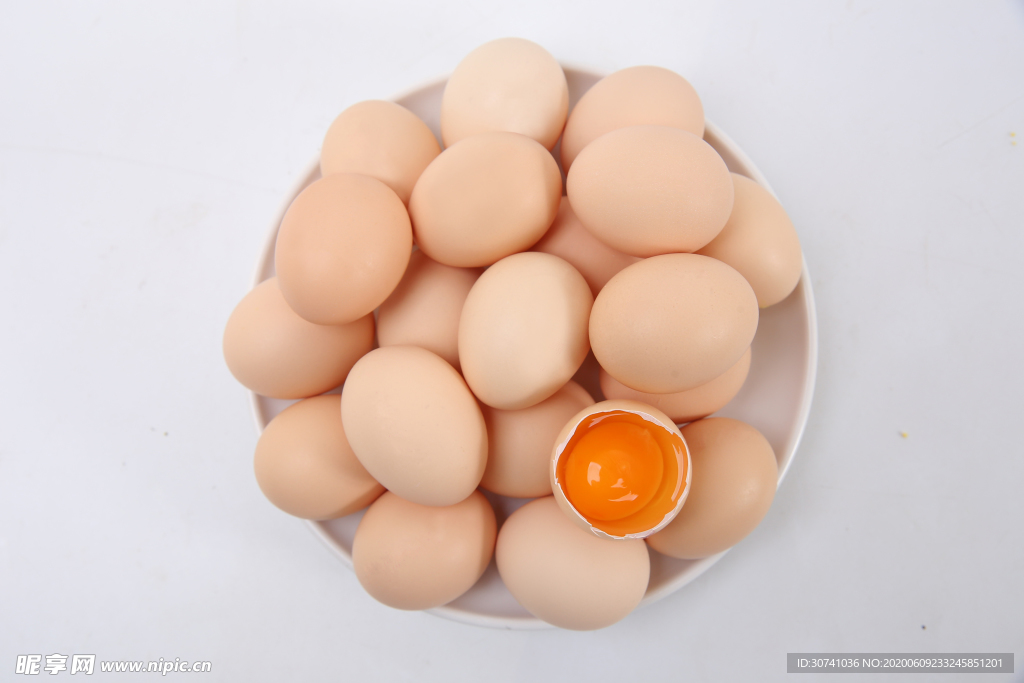 玉米鸡蛋