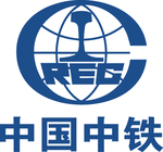 中国中铁