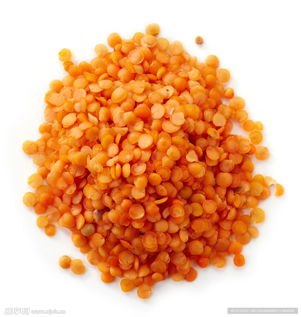 豆子