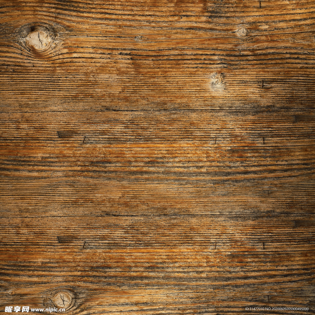 木纹背景 木板
