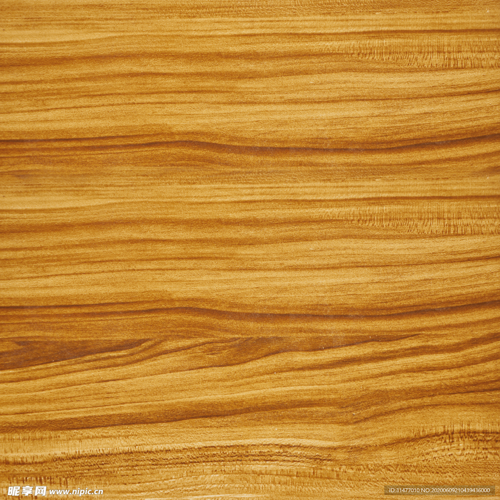 木纹背景 木板背景 纹路 木质