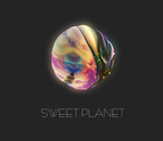 星系 太空 行星