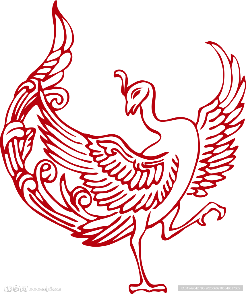 凤凰