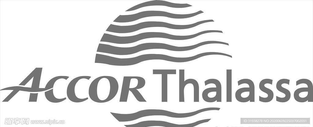 品牌LOGO 设计LOGO