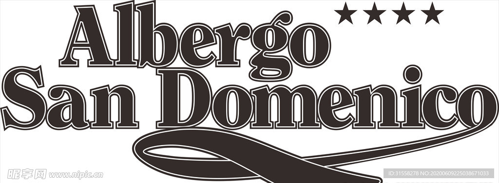 品牌LOGO 设计LOGO