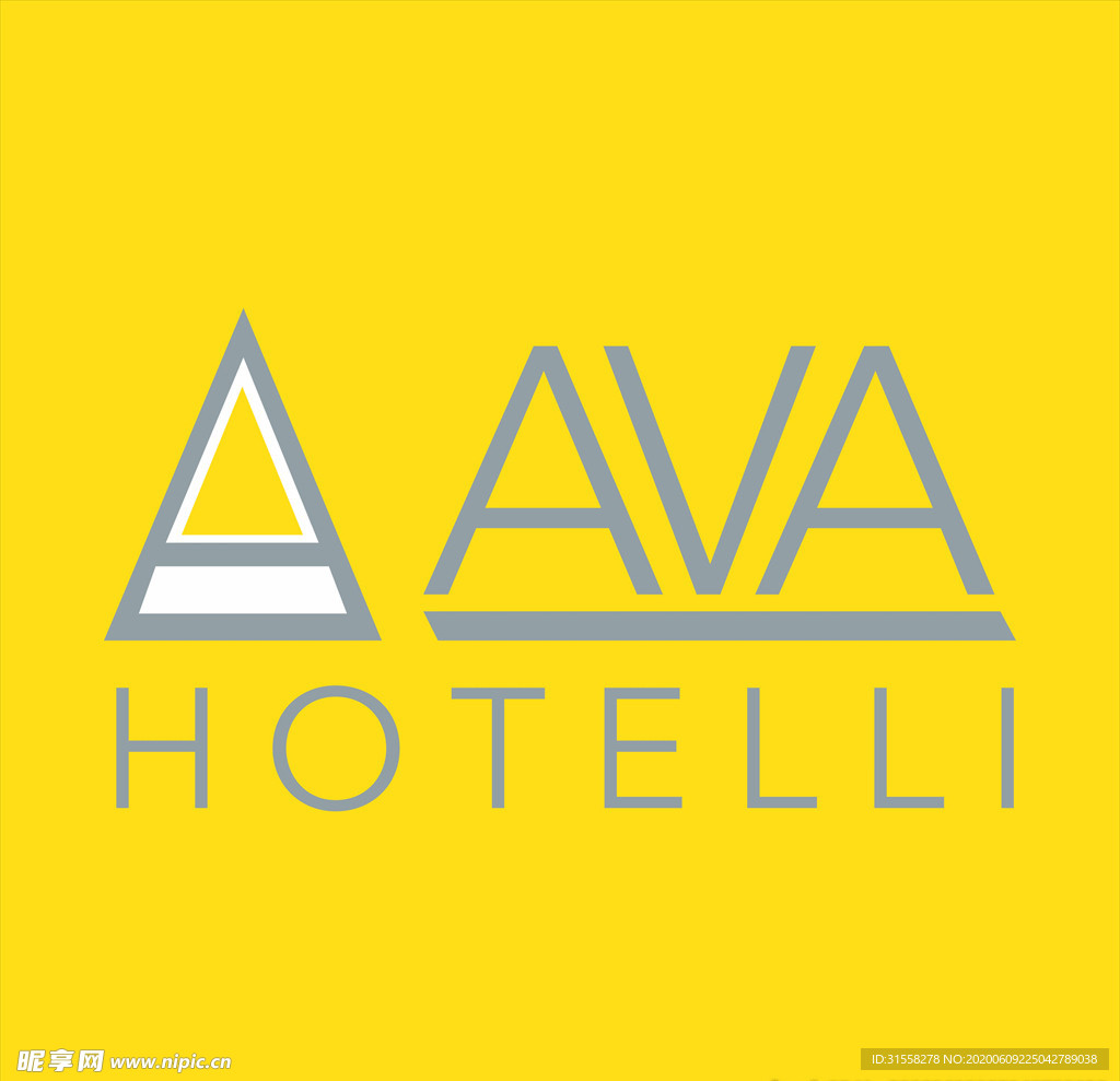品牌LOGO 设计LOGO