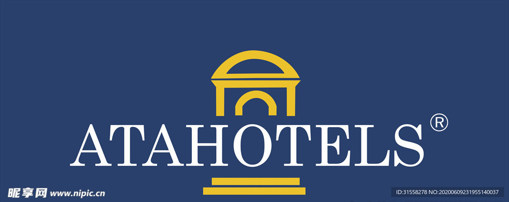 品牌LOGO 设计LOGO