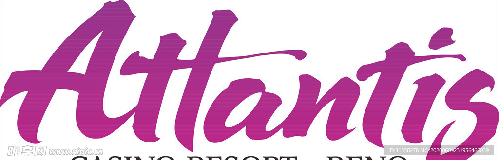 品牌LOGO 设计LOGO