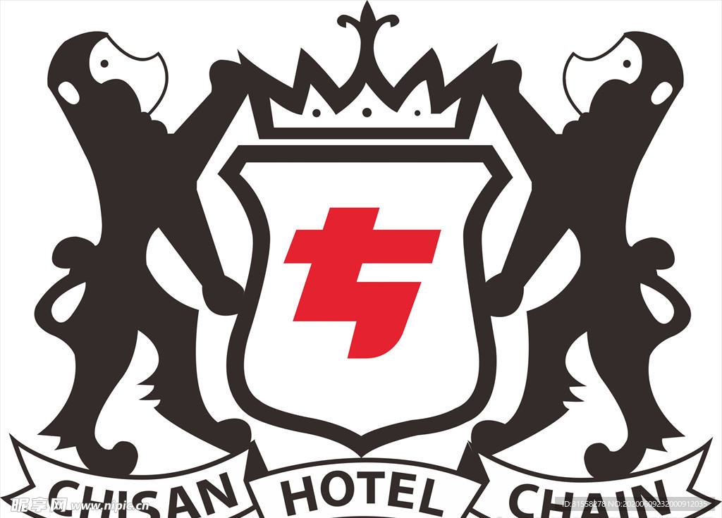 品牌LOGO 设计LOGO