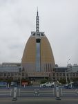 大连建筑