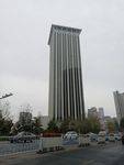 大连建筑