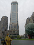 大连地标建筑