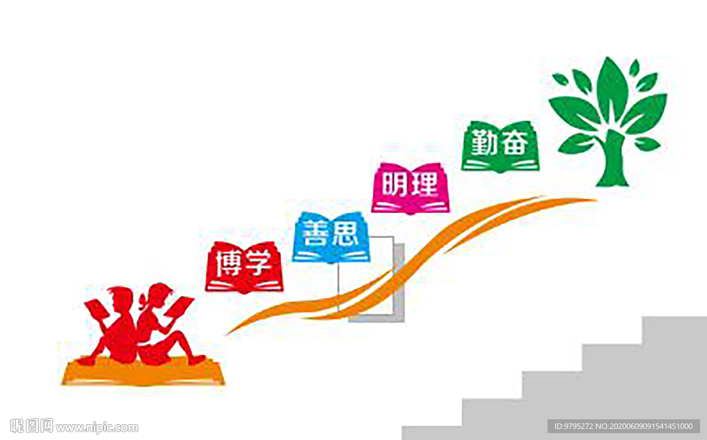 校园文化