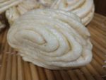 馒头