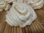馒头