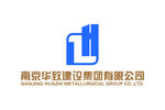 华致标志