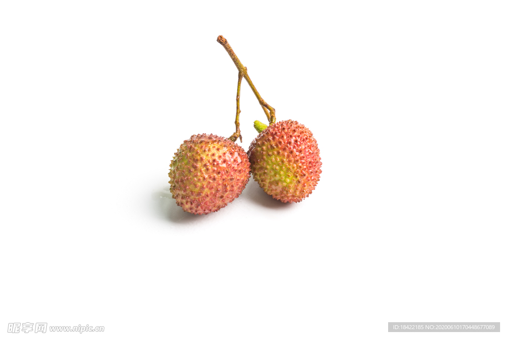 荔枝