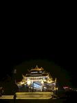 南桥风光