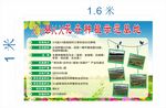 花卉种植示范基地