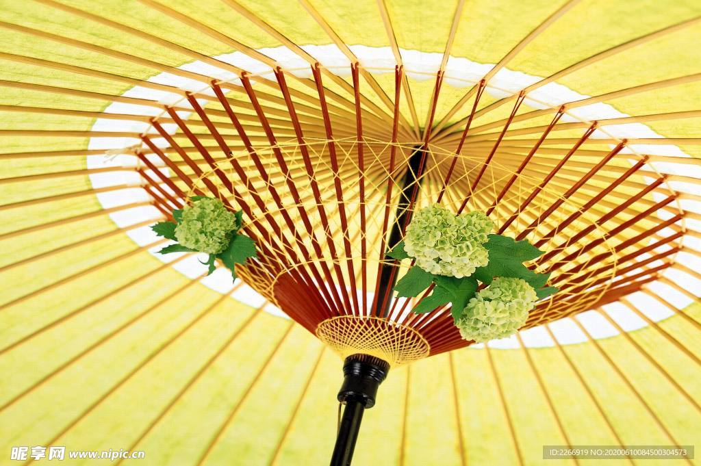 花卉艺术