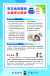 网络诈骗