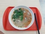美味鱼粉