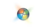 WINDOWS LOGO 标志